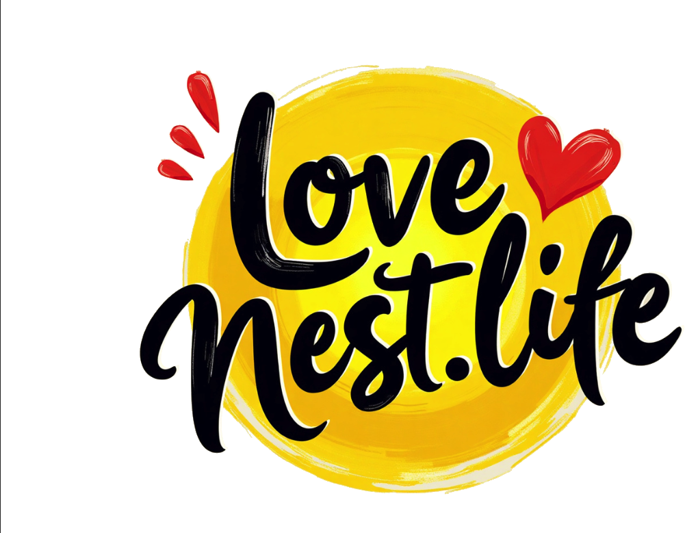 Проститутки в Целином на love-nest.life